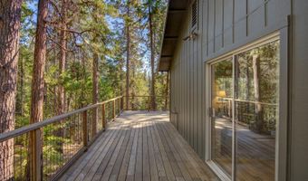 1520 Pebble Beach Way, Arnold, CA 95223