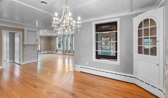 229 S ROGERS St, Aberdeen, MD 21001