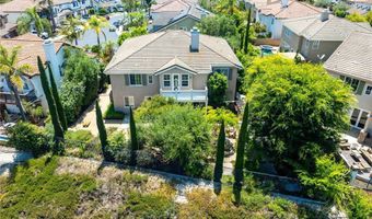 11 Heartwood Way, Aliso Viejo, CA 92656