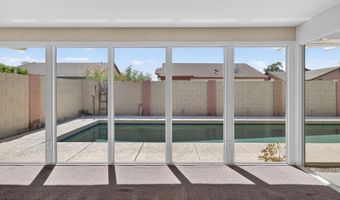 1719 E SANDALWOOD Rd, Casa Grande, AZ 85122