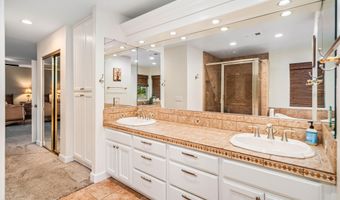 2575 Palomino Dr, Acton, CA 93510