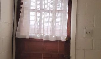 234 Howell Ter SW, Atlanta, GA 30331