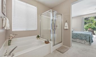 4901 Tropea St, Oceanside, CA 92057
