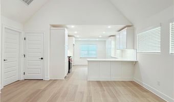 3008 SW Lovely Ln, Bentonville, AR 72713