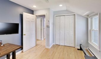 22 Douglas Rd, Ashland, MA 01721