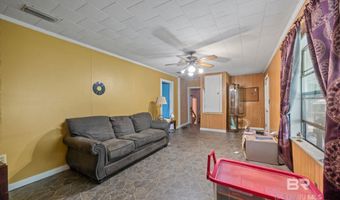 901 D'Olive St, Bay Minette, AL 36507