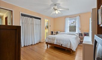 165 Smith Dr, Attalla, AL 35954