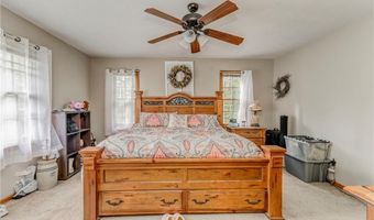 267 Cherry Grove Rd, Ball Ground, GA 30107
