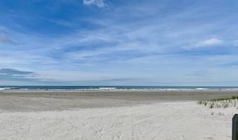 6762 Ocean Dr 6762, Avalon, NJ 08202