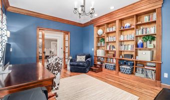 10 Trailing Ridge Rd, Brookfield, CT 06804