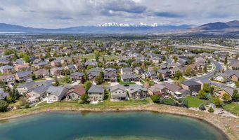10732 N CYPRESS, Cedar Hills, UT 84062