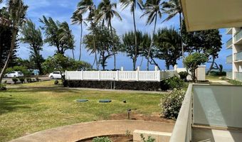 53-549 Kamehameha Hwy 102, Hauula, HI 96717