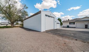 900 Pendlebury Ln, Blackfoot, ID 83221