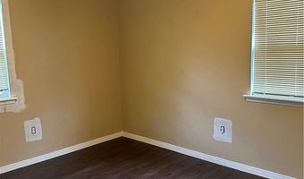 401 NW 7th, Atkins, AR 72823