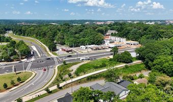 665 Branch St, Athens, GA 30601