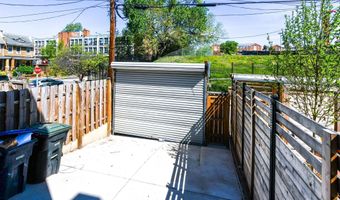 104 R ST # A NE, Washington, DC 20002