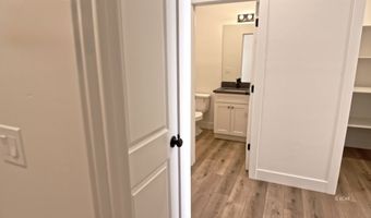 2966 LECOMTE Ct, Elko, NV 89801