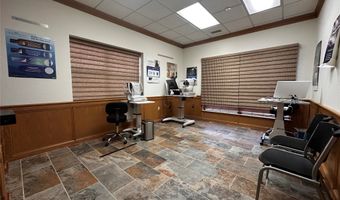 2702 Shepherd St, Abilene, TX 79605