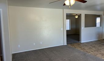 7207 S SUNRISE Way, Buckeye, AZ 85326