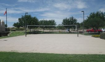 721 W Calle Ocarina, Sahuarita, AZ 85629
