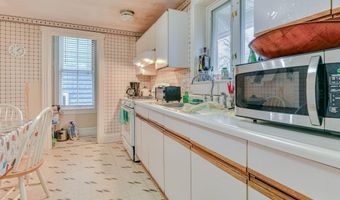 1303 1st Ave, Asbury Park, NJ 07712