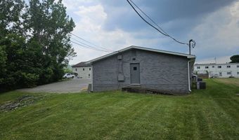 6472 Farmdale Rd, Barboursville, WV 25504