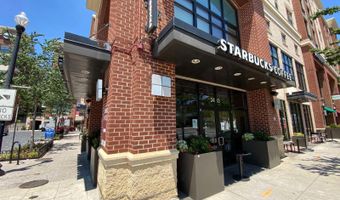 3201 12TH St S, Arlington, VA 22204