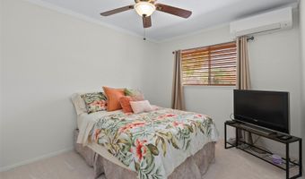 91-1002 Hokuwekiu St, Kapolei, HI 96707