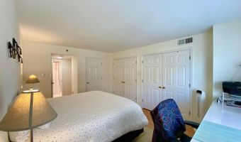 1301 N COURTHOUSE Rd N #812, Arlington, VA 22201