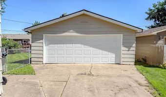518 NE 3rd St, Ankeny, IA 50021