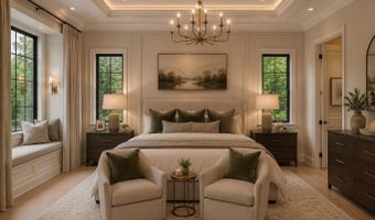 5805 CONWAY Rd, Bethesda, MD 20817