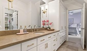 740 Riley Pl, Atlanta, GA 30327