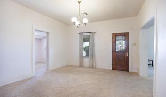 218 W FLORENCE Blvd, Casa Grande, AZ 85122