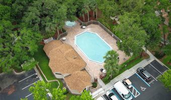 620 GLENWOOD Ct 79, Altamonte Springs, FL 32714