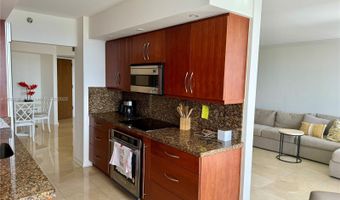 1000 ISLAND Blvd 811, Aventura, FL 33180