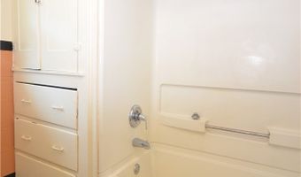 928 Delia Ave, Akron, OH 44320