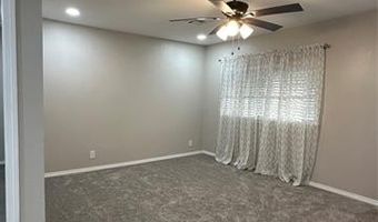 1220 Hargrove, Ardmore, OK 73401