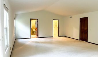 5630 Hurford Ct, Agoura Hills, CA 91301