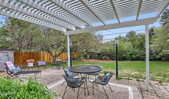 1360 Lehigh St, Boulder, CO 80305