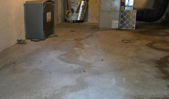 2834 WASHINGTON Blvd, Baltimore, MD 21230