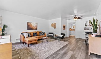 1715-1719 N Westland Dr, Boise, ID 83704