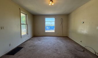26840 B Dr S, Albion, MI 49224