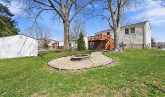 7916 FRYE Rd, Alexandria, VA 22309
