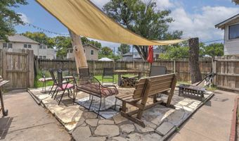 303 N 2nd, Arkansas City, KS 67005