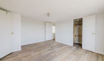 10777 Teal Ave, Deeth, NV 89801