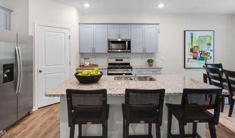 218 Ethel Ln, Angier, NC 27501