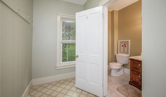 1551 State Route 44, Atwater, OH 44201