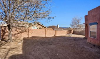 4928 ROCKCRESS Dr NW, Albuquerque, NM 87120