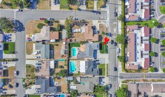 1657 S Nutwood St, Anaheim, CA 92804