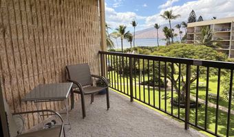 1032 S Kihei Rd B411, Kihei, HI 96753